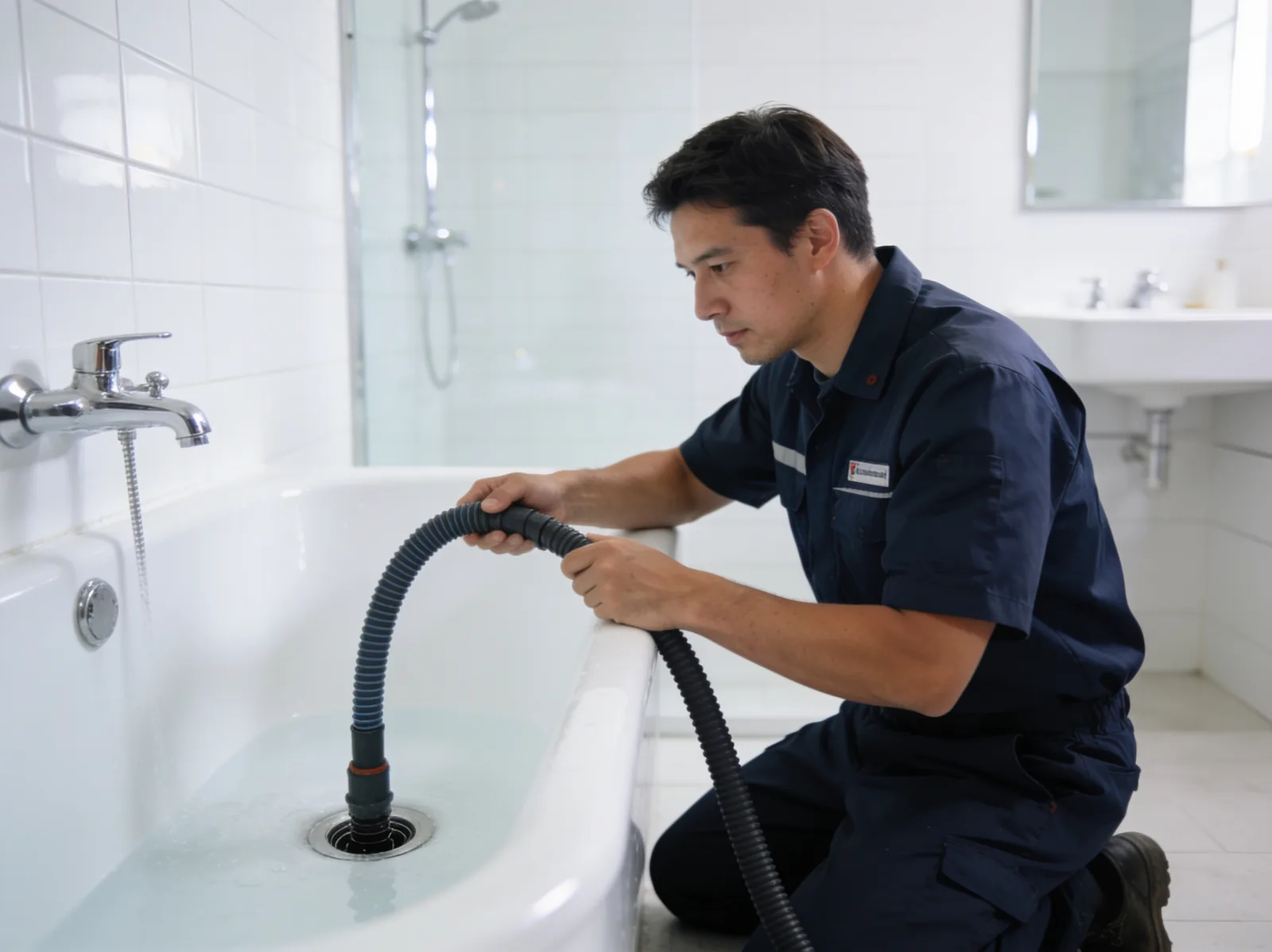 Emergency Plumber Vernon Center, NY FAQs